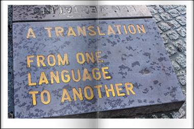Poland Translation Poland Translation