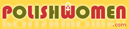 PolishWomen.com